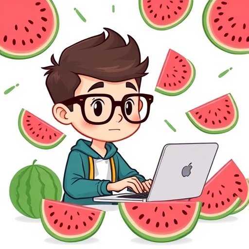 娱乐圈人吃瓜暴露行业内部有助于明星提升关注度的变化引发热议