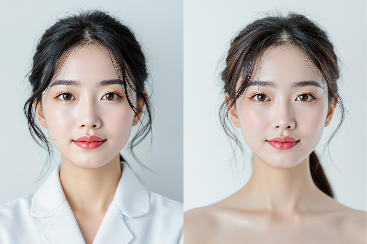 娱乐吃瓜酱替小猫赎身揭露乌克兰丝袜女人魅力的反差瞬间
