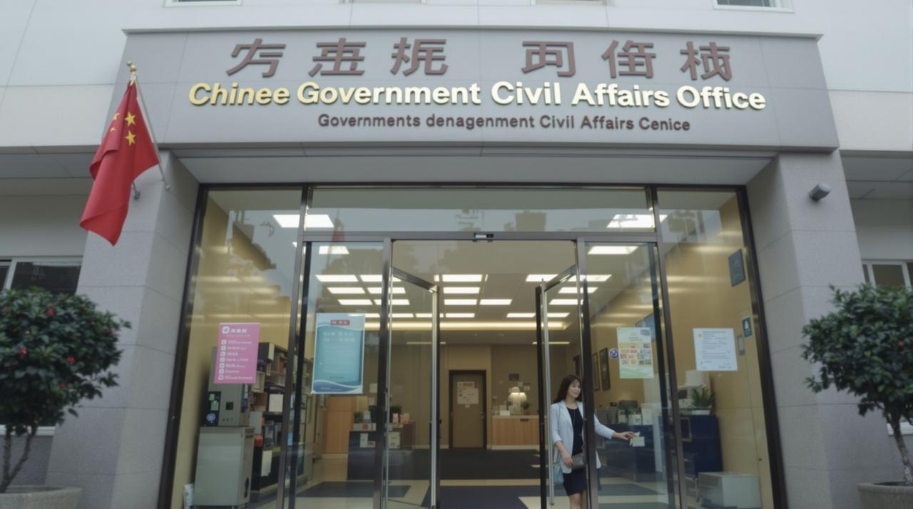 某位明星虚假形象一落千丈引发娱乐圈吃瓜贾乃亮的真相揭示