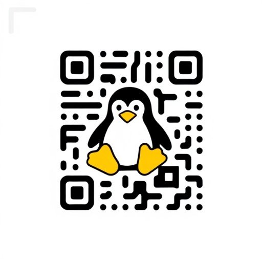 娱乐吃瓜摄影师百度云网盘曝光酱豆豆幕后故事引发关注