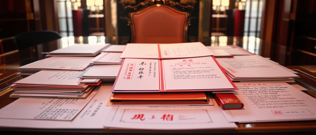 娱乐吃瓜摄影师百度云网盘曝光酱豆豆幕后故事引发关注